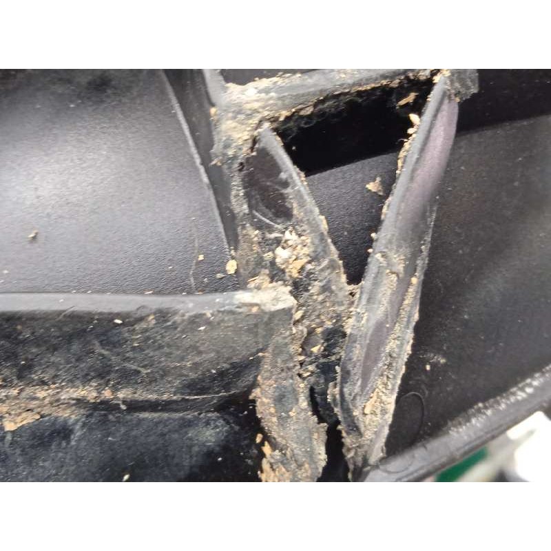 Recambio de motor completo para bmw serie x4 (g02) xdrive20i referencia OEM IAM B48B20B  