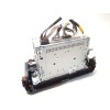 Recambio de sistema navegacion gps para toyota corolla (e21) referencia OEM IAM 8614002A80  