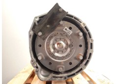 Recambio de caja cambios para bmw serie x4 (g02) xdrive20i referencia OEM IAM XLR GA8HP51CZ 24005A04BC5