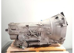 Recambio de caja cambios para bmw serie x4 (g02) xdrive20i referencia OEM IAM XLR GA8HP51CZ 24005A04BC5 2