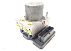 Recambio de abs para volkswagen polo (6c1) advance bluemotion referencia OEM IAM 6C0614517N 0265956084 269854 2