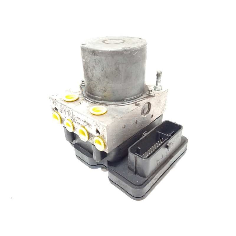 Recambio de abs para volkswagen polo (6c1) advance bluemotion referencia OEM IAM 6C0614517N 0265956084 269854