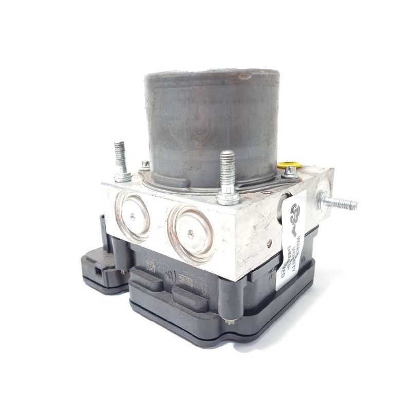 Recambio de abs para volkswagen polo (6c1) advance bluemotion referencia OEM IAM 6C0614517N 0265956084 269854