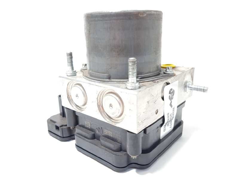 Recambio de abs para volkswagen polo (6c1) advance bluemotion referencia OEM IAM 6C0614517N 0265956084 269854