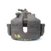 Recambio de pinza freno delantera derecha para volkswagen touran (1t1) 2.0 tdi referencia OEM IAM 1K0615124E  