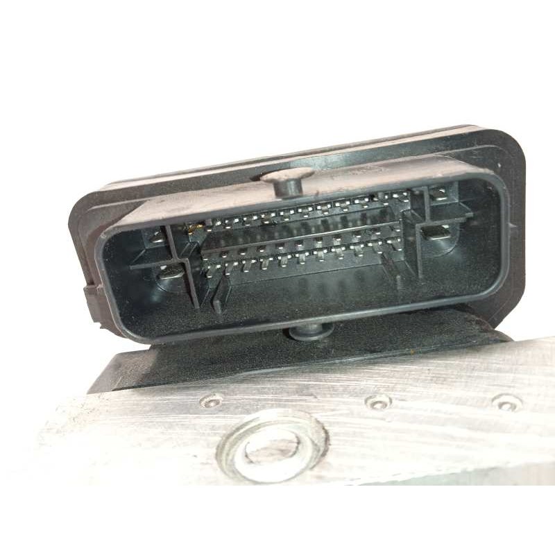 Recambio de abs para volkswagen polo (6c1) advance bluemotion referencia OEM IAM 6C0614517N 0265956084 269854