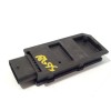 Recambio de antena para cupra leon (kl1, ku1, kug) 1.5 tsi referencia OEM IAM 5WA962133E  