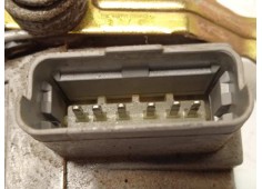 Recambio de cerradura puerta delantera derecha para peugeot 807 st pack referencia OEM IAM 9136L8   2