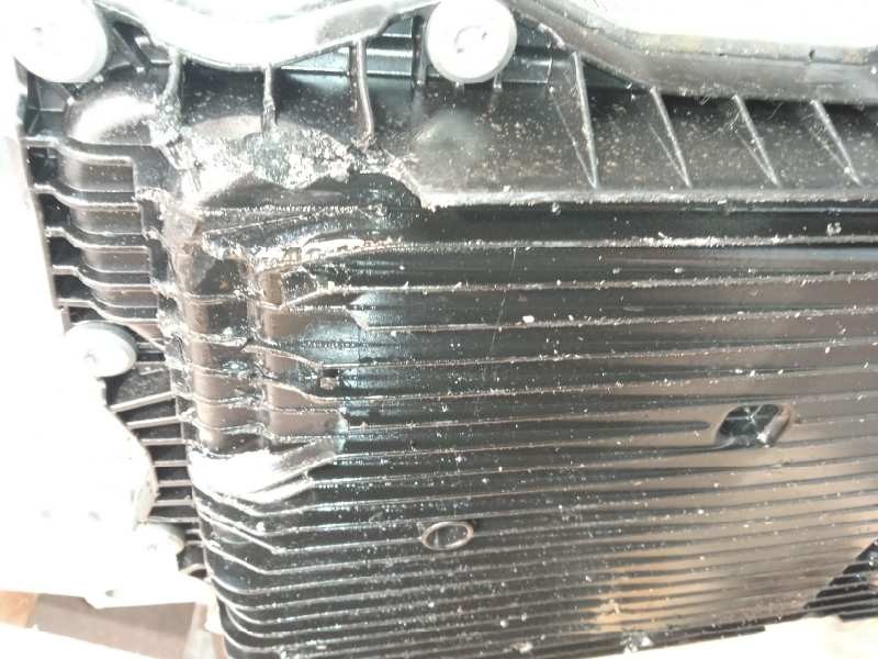 Recambio de caja cambios para bmw serie x4 (g02) xdrive20i referencia OEM IAM XLR GA8HP51CZ 24005A04BC5