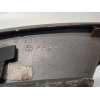 Recambio de rejilla lateral para porsche boxster (typ 986) s referencia OEM IAM 98650456203  