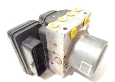 Recambio de abs para kia xceed 1.6 crdi cat referencia OEM IAM 58910J7240 6158941600 J758922500