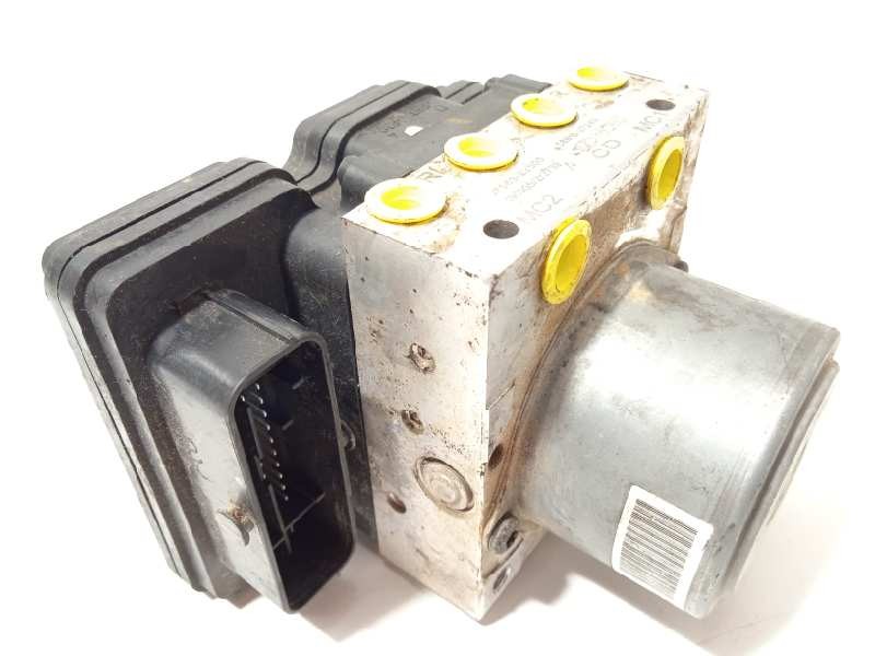 Recambio de abs para kia xceed 1.6 crdi cat referencia OEM IAM 58910J7240 6158941600 J758922500