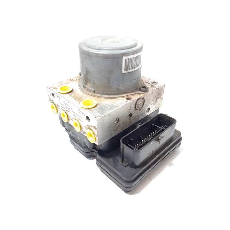 Recambio de abs para kia xceed 1.6 crdi cat referencia OEM IAM 58910J7240 6158941600 J758922500