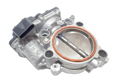 Recambio de caja mariposa para bmw serie x4 (g02) xdrive20i referencia OEM IAM 8601651  13548601651