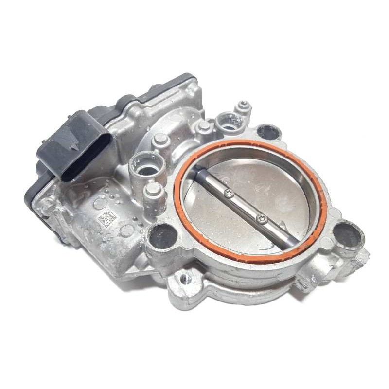 Recambio de caja mariposa para bmw serie x4 (g02) xdrive20i referencia OEM IAM 8601651  13548601651