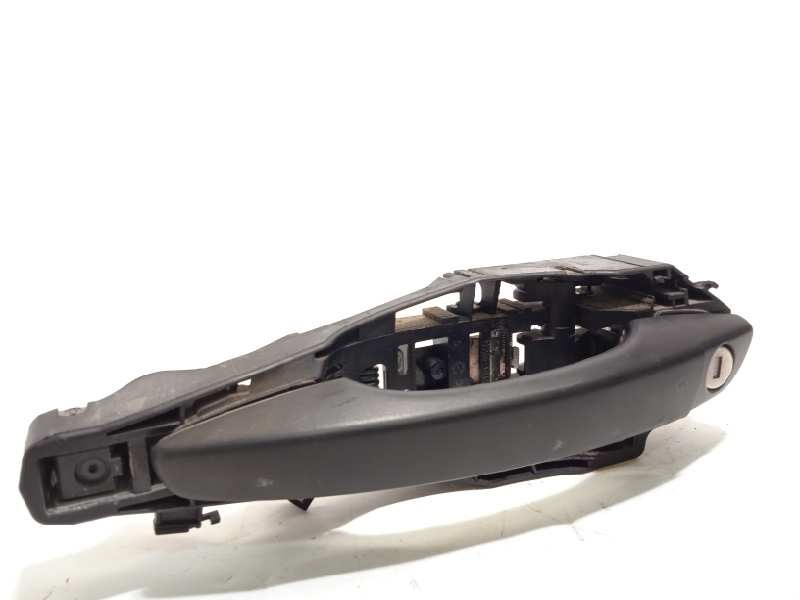 MANETA EXTERIOR DELANTERA IZQUIERDA SU001A3715 