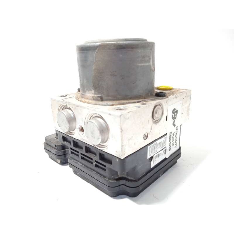 Recambio de abs para kia xceed 1.6 crdi cat referencia OEM IAM 58910J7240 6158941600 J758922500