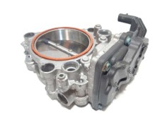 Recambio de caja mariposa para bmw serie x4 (g02) xdrive20i referencia OEM IAM 8601651  13548601651 2