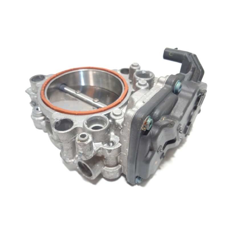 Recambio de caja mariposa para bmw serie x4 (g02) xdrive20i referencia OEM IAM 8601651  13548601651