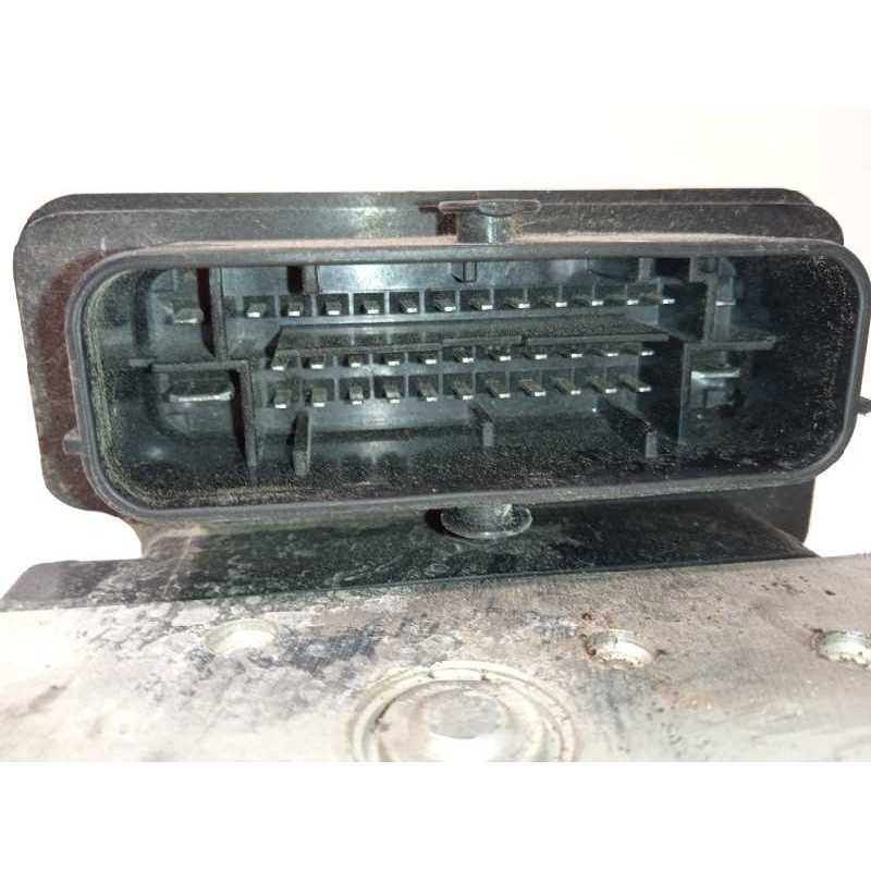 Recambio de abs para kia xceed 1.6 crdi cat referencia OEM IAM 58910J7240 6158941600 J758922500