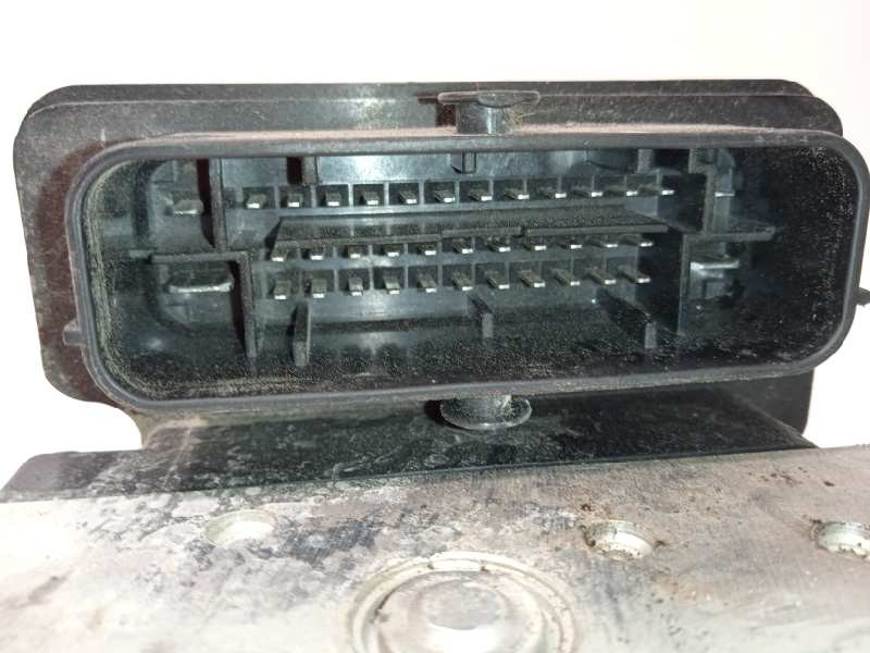 Recambio de abs para kia xceed 1.6 crdi cat referencia OEM IAM 58910J7240 6158941600 J758922500