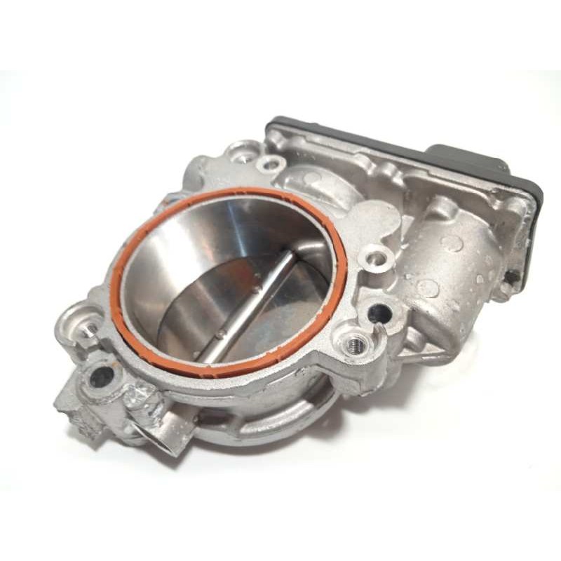 Recambio de caja mariposa para bmw serie x4 (g02) xdrive20i referencia OEM IAM 8601651  13548601651