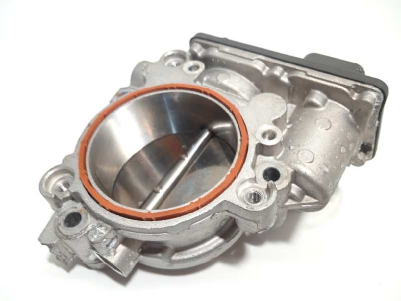 Recambio de caja mariposa para bmw serie x4 (g02) xdrive20i referencia OEM IAM 8601651  13548601651