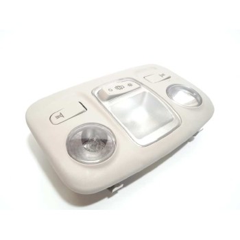 LUZ INTERIOR 96721407BJ 