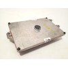 Recambio de centralita motor uce para honda hr-v (ru) 1.5 (ru1) referencia OEM IAM 3782050ZE83  