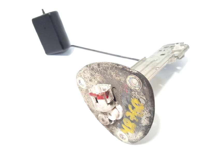 Recambio de aforador para mitsubishi asx (ga0w) 1.8 di-d cat referencia OEM IAM 1718A026  