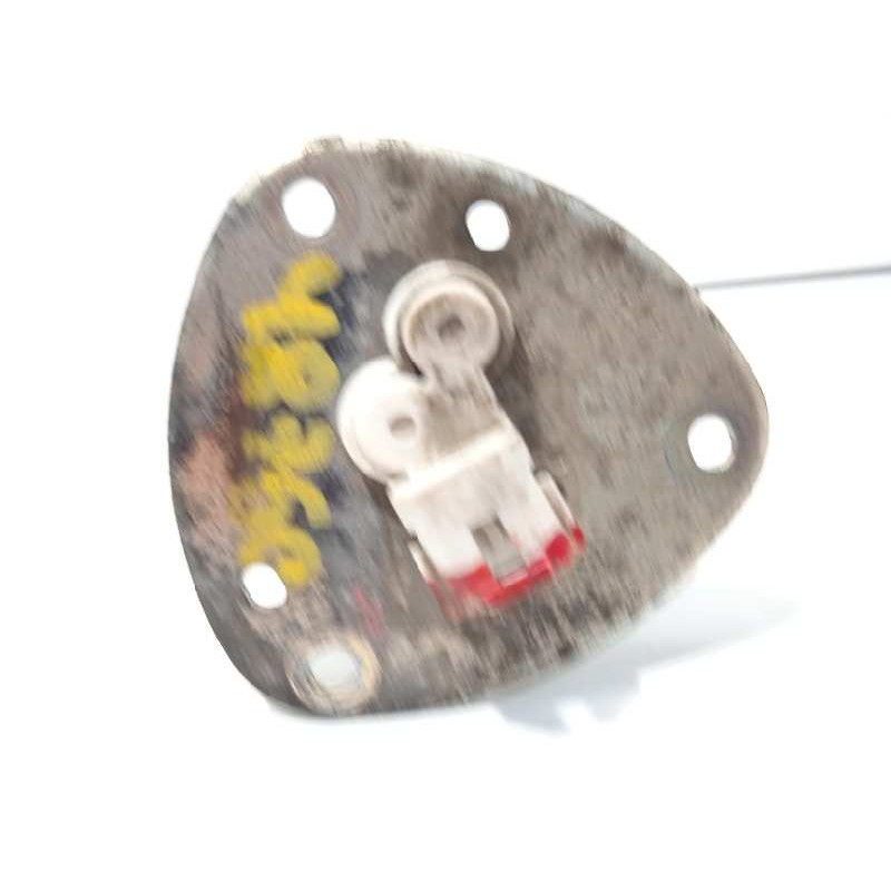 Recambio de aforador para mitsubishi asx (ga0w) 1.8 di-d cat referencia OEM IAM 1718A026  