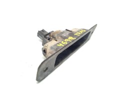 Recambio de maneta exterior porton para peugeot 807 st pack referencia OEM IAM 1488272077   2