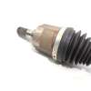 Recambio de transmision delantera derecha para kia ceed (cd) 1.0 t-gdi referencia OEM IAM 49501G4100  