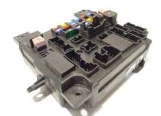 Recambio de caja reles / fusibles para mitsubishi asx (ga0w) 1.8 di-d cat referencia OEM IAM 8637A641  