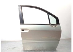 Recambio de puerta delantera derecha para peugeot 807 st pack referencia OEM IAM 9004X4  