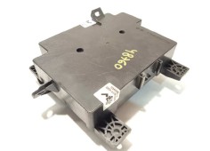 Recambio de caja reles / fusibles para mitsubishi asx (ga0w) 1.8 di-d cat referencia OEM IAM 8637A641   2