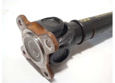 Recambio de transmision central delantera para bmw serie x4 (g02) xdrive20i referencia OEM IAM 9455545  26209455545 2