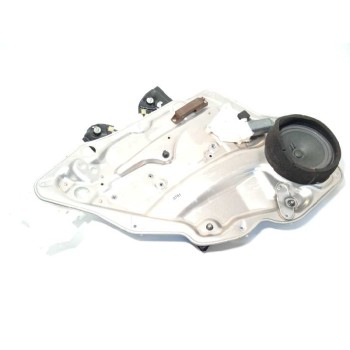 ELEVALUNAS TRASERO IZQUIERDO A2187300379 A2078200542