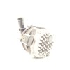 Recambio de bomba agua para lynk & co 01 phev referencia OEM IAM 8888894262 32222737 