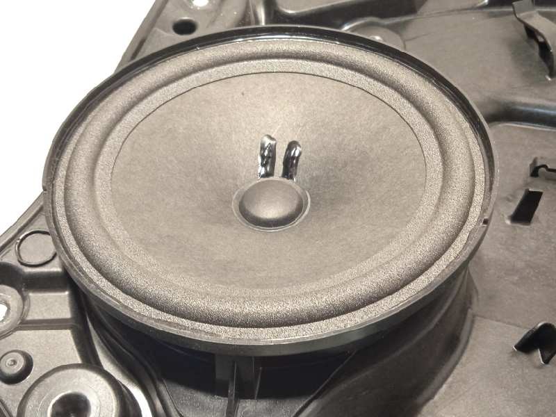 Recambio de elevalunas trasero derecho para mercedes-benz clase cla (w117) 1.5 cdi cat referencia OEM IAM A1177302600  A20782005