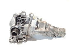 Recambio de caja transfer para mitsubishi asx (ga0w) 1.8 di-d cat referencia OEM IAM 3200A067   2