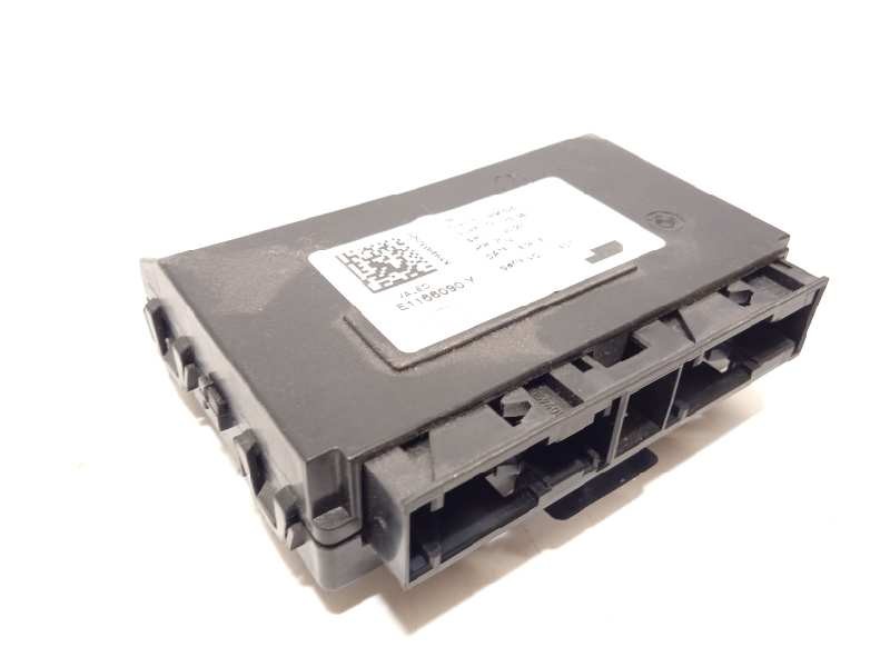 Recambio de modulo electronico para mini mini (f56) one referencia OEM IAM 9490325  64119490325