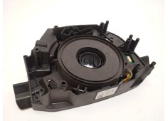 Recambio de modulo electronico para bmw serie 5 berlina (e60) 530i referencia OEM IAM 9170226   2