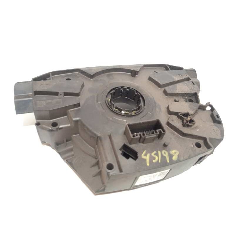 Recambio de modulo electronico para bmw serie 5 berlina (e60) 530i referencia OEM IAM 9170226  