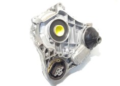 Recambio de caja transfer para bmw serie x4 (g02) xdrive20i referencia OEM IAM 9847757  27109847757