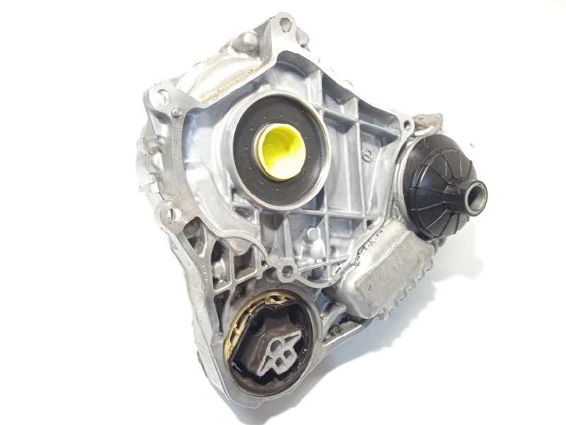 Recambio de caja transfer para bmw serie x4 (g02) xdrive20i referencia OEM IAM 9847757  27109847757
