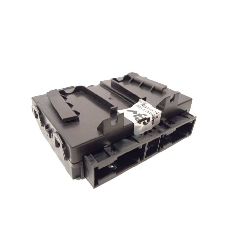 Recambio de modulo electronico para mini mini (f56) one referencia OEM IAM 9490325  64119490325