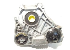 Recambio de caja transfer para bmw serie x4 (g02) xdrive20i referencia OEM IAM 9847757  27109847757 2