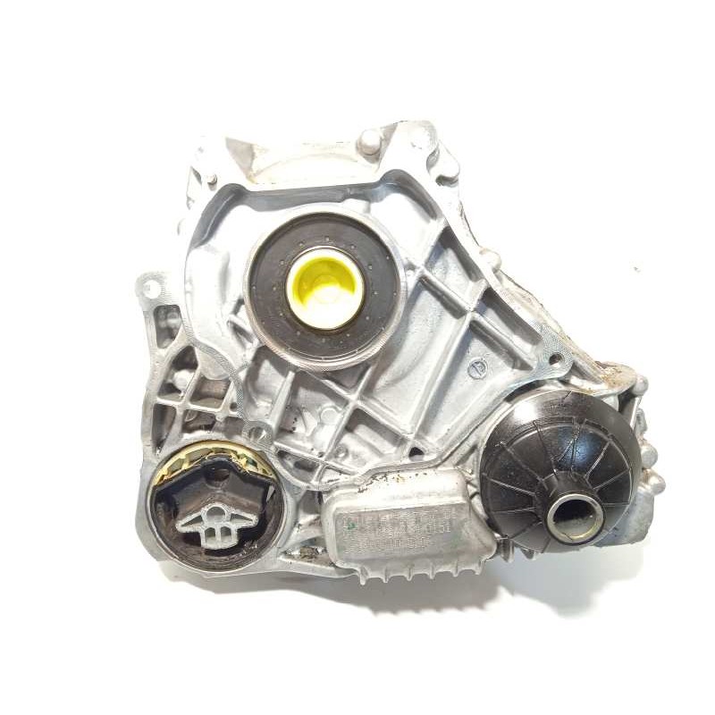 Recambio de caja transfer para bmw serie x4 (g02) xdrive20i referencia OEM IAM 9847757  27109847757