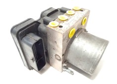 Recambio de abs para volkswagen polo (6c1) 1.2 tsi referencia OEM IAM 6C0614517K 0265956084 269642